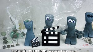 Stop-Motion-Summer-Camp 2015 Stop-Motion-Summer-Camp 2015