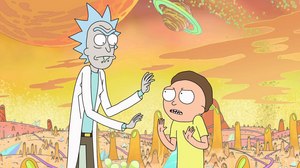 Hulu, Turner Sign Multi-Year Broadcast Agreement