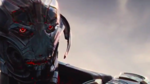 Box Office Report: ‘Avengers: Age of Ultron’ Opens to $201M Overseas