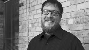 VOLT Studios Names Pete Olson Company Partner