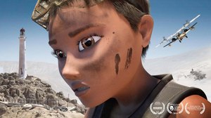 ‘The OceanMaker’ Short Now Online