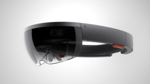 Autodesk Teams with Microsoft on Spark3D Platform