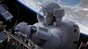 AWN Professional Spotlight: FMX 2014 – Framestore R&D Head Martin Preston AWN Professional Spotlight: FMX 2014 – Framestore R&D Head Martin Preston