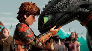AWN Professional Spotlight: FMX 2014 – DreamWorks Animation’s Scott Peterson AWN Professional Spotlight: FMX 2014 – DreamWorks Animation’s Scott Peterson