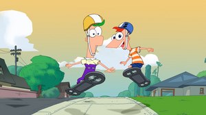 ‘Phineas and Ferb’ Ending its Run, Creators Launching ‘Mikey Murphy's Law’ ‘Phineas and Ferb’ Ending its Run, Creators Launching ‘Mikey Murphy's Law’