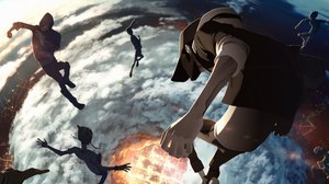 Stuttgart Fest Announces 2015 Animated Com Winners Stuttgart Fest Announces 2015 Animated Com Winners