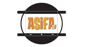 ASIFA-SF Spring Festival Issues 2015 Call for Entries ASIFA-SF Spring Festival Issues 2015 Call for Entries