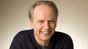 Aardman’s Nick Park to Direct ‘Early Man’ Aardman’s Nick Park to Direct ‘Early Man’
