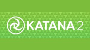 The Foundry Releases KATANA 2 The Foundry Releases KATANA 2