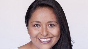 Breakthrough Entertainment Appoints Martha Sepulveda