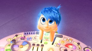 Animation and VFX Summer 2015 Movie Preview
