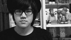 Lei Lei: China’s Rising Indie Star Lei Lei: China’s Rising Indie Star