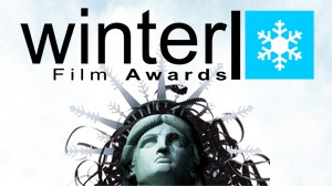 CALL FOR ENTRIES | 2016 Winter Film Awards Indie Film Fest