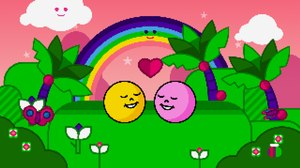 Trunk Animates 8-Bit Music Video for Blur