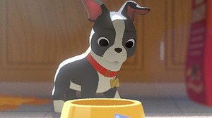 Disney Announces Short Film Disc Collection Disney Announces Short Film Disc Collection