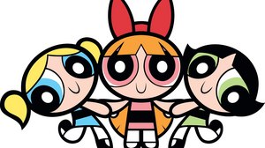 Original Voice Actors Left in the Cold for ‘Powerpuff Girls’ Reboot Original Voice Actors Left in the Cold for ‘Powerpuff Girls’ Reboot