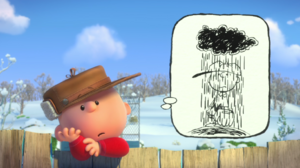 Watch: New Trailer for Blue Sky’s ‘The Peanuts Movie’ Watch: New Trailer for Blue Sky’s ‘The Peanuts Movie’