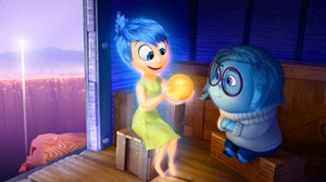 Box Office Report: ‘Jurassic World’ Dominates ‘Inside Out’