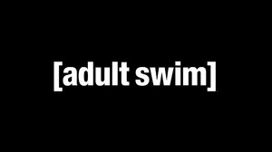 Adult Swim Unveils 2015 Comic-Con Lineup