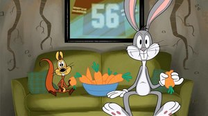 Turner & Warner Bros. Sign Global Multi-Series Deal for Boomerang