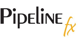 PipelineFX Intros Monthly Pricing for Qube!