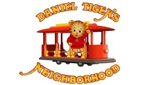 Fred Rogers Co. Announces New Season of ‘Daniel Tiger’s Neighborhood’