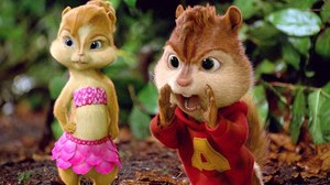 Fox Unveils New Trailer for ‘Alvin and The Chipmunks: The Road Chip’ Fox Unveils New Trailer for ‘Alvin and The Chipmunks: The Road Chip’