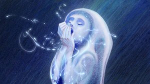 Review: ‘Khalil Gibran’s The Prophet’ Opens Annecy 2015