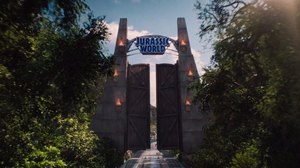 32TEN Studios Creates Practical Effects for ‘Jurassic World’