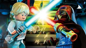 ‘LEGO STAR WARS: The New Yoda Chronicles’ Arrives on DVD Sep. 15
