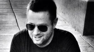 Bent Image Lab, Producer Trever Stewart Sign 2-Year Production Pact Bent Image Lab, Producer Trever Stewart Sign 2-Year Production Pact
