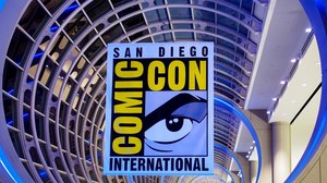SDCC 2015: The Future Arrives at San Diego Comic-Con International