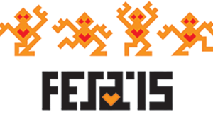 FESA – Festival of European Student Animation in Belgrade, Serbia