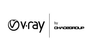 Chaos Group to Host VR Bar at SIGGRAPH 2015 Chaos Group to Host VR Bar at SIGGRAPH 2015