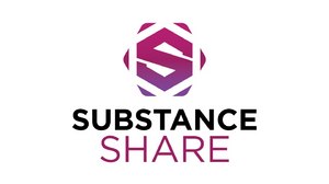 Allegorithmic Launches Substance Share at SIGGRAPH 2015 Allegorithmic Launches Substance Share at SIGGRAPH 2015