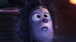 Oculus Story Studio Releases New VR Short ‘Henry’
