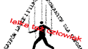 Call for Entries - International Festival of Puppet Theatre and Animated Films for Adults and the Animated Film Competition for Young Artists