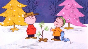 ‘It’s Your 50th Christmas, Charlie Brown’ TV Special Set for November ‘It’s Your 50th Christmas, Charlie Brown’ TV Special Set for November