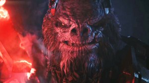 Blur Studio Creates ‘Halo Wars 2’ Teaser Trailer Blur Studio Creates ‘Halo Wars 2’ Teaser Trailer