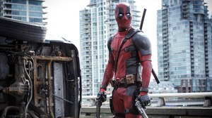 WATCH: Bloody, Hilarious ‘Deadpool’ Trailer is Finally Here WATCH: Bloody, Hilarious ‘Deadpool’ Trailer is Finally Here