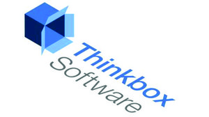 Thinkbox Software Showcases Deadline at SIGGRAPH 2015