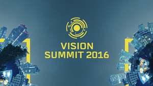 Unity Technologies Unveils Vision Virtual and Augmented Reality Summit Unity Technologies Unveils Vision Virtual and Augmented Reality Summit