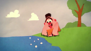 WATCH: Kris Pearn Directs ‘Evolve’ Short for Milan EXPO 2015 WATCH: Kris Pearn Directs ‘Evolve’ Short for Milan EXPO 2015