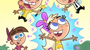 Nickelodeon Orders New Season of ‘Fairly OddParents’ Nickelodeon Orders New Season of ‘Fairly OddParents’