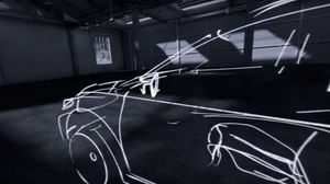 Luma Creates VR Driving Experience for Infiniti Luma Creates VR Driving Experience for Infiniti