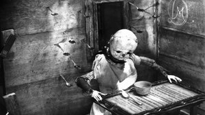 2015 Bristol Festival of Puppetry to Showcase Parry Purves, The Brothers Quay 2015 Bristol Festival of Puppetry to Showcase Parry Purves, The Brothers Quay