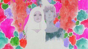 Cinelicious Completes 4K Restoration of ‘Belladonna of Sadness’