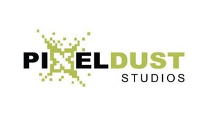 Pixeldust Interactive Delivers Three New Projects