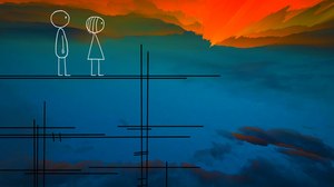 ‘World of Tomorrow’ Tops Fantoche 2015 ‘World of Tomorrow’ Tops Fantoche 2015