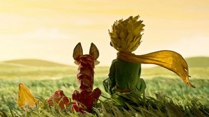 Montreal Stop Motion Film Festival Unveils 2015 Program